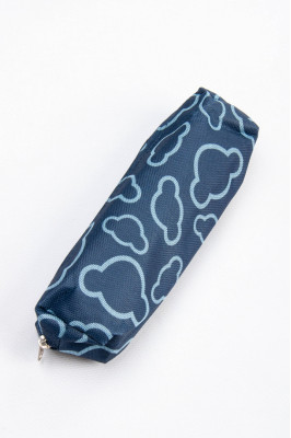 Пенал-косметичка